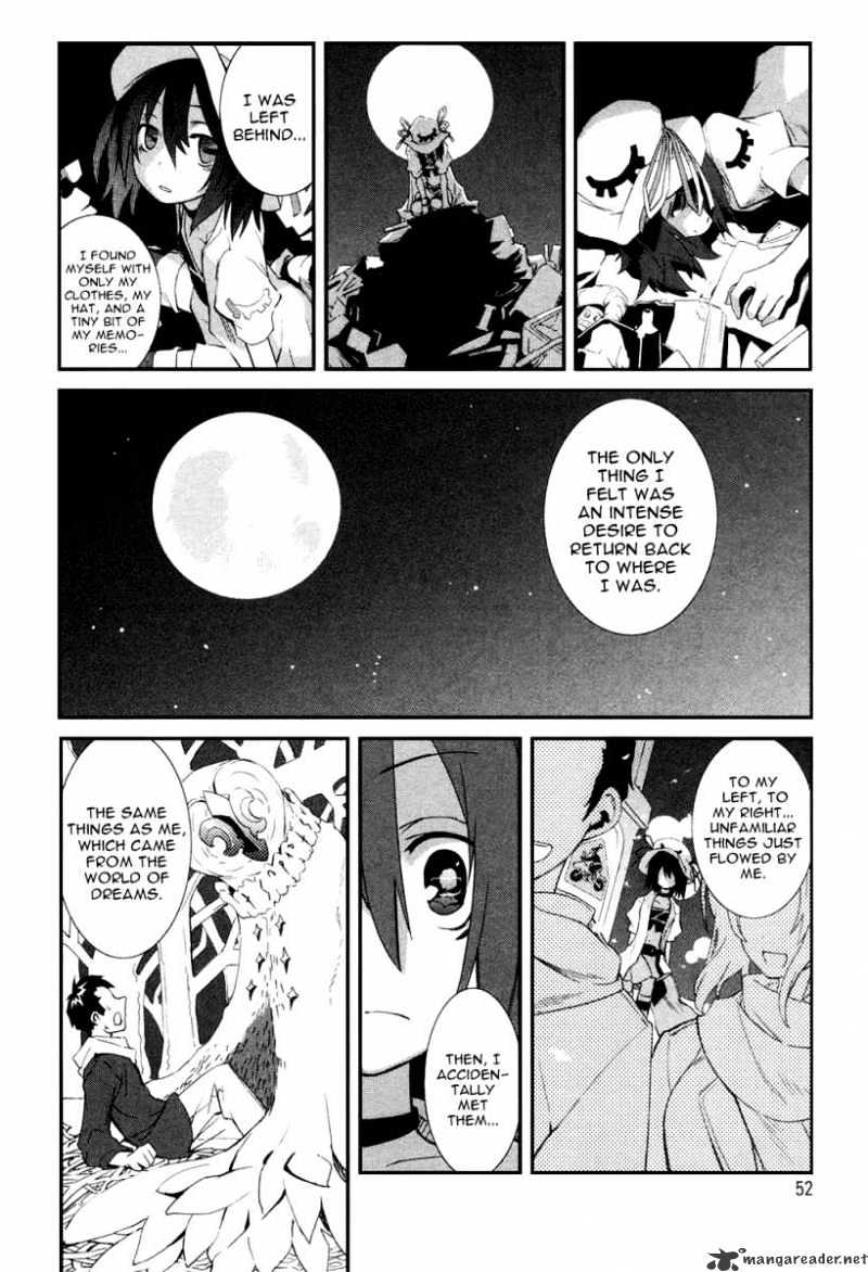 Page 24 of Chapter 2