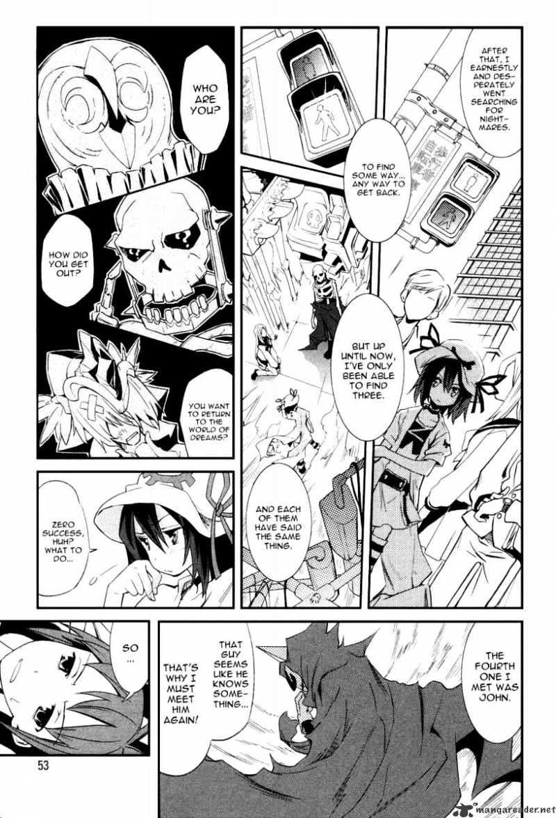 Page 25 of Chapter 2