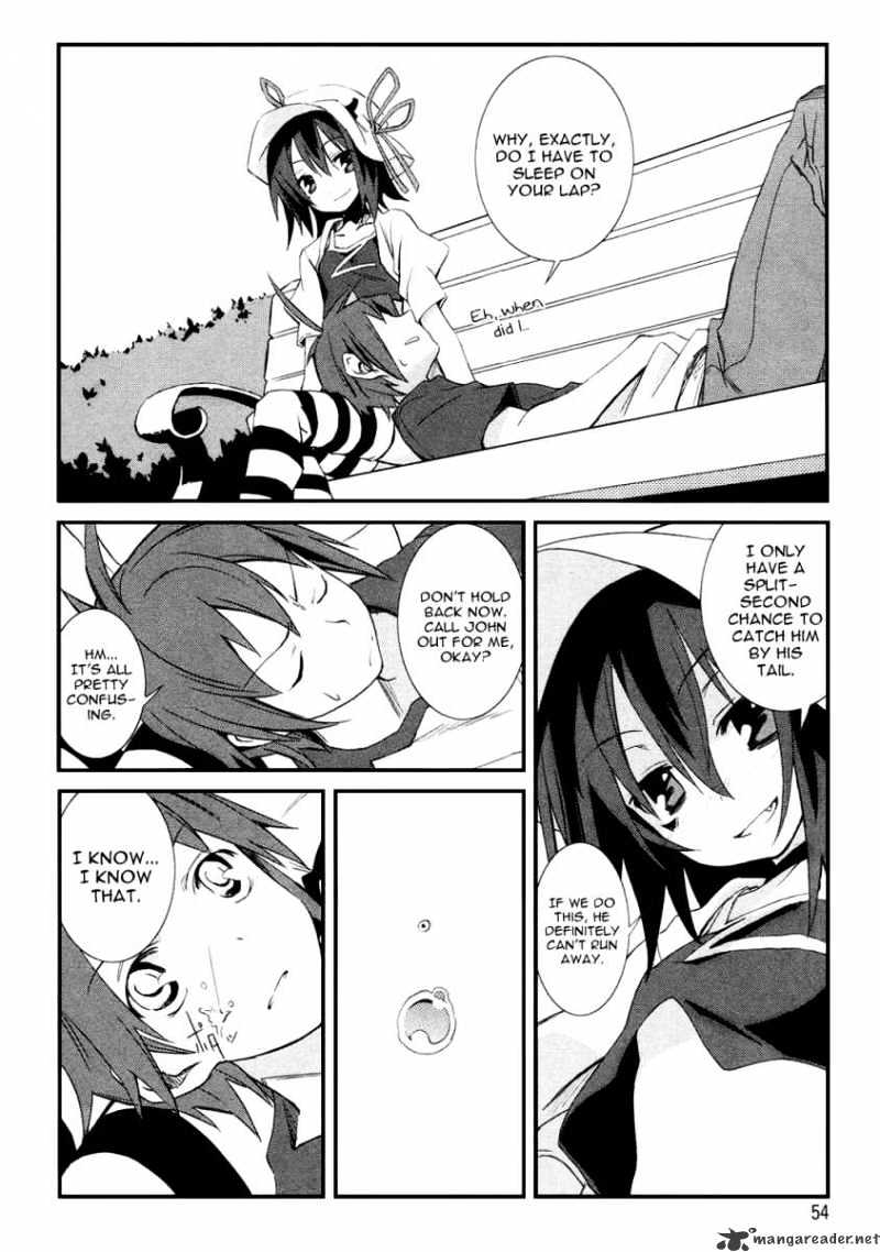 Page 26 of Chapter 2