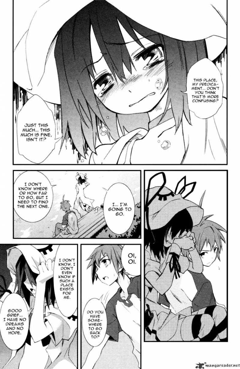 Page 27 of Chapter 2