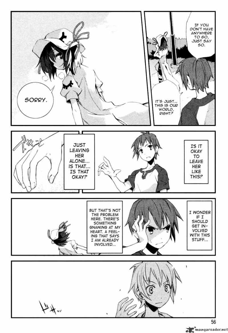 Page 28 of Chapter 2