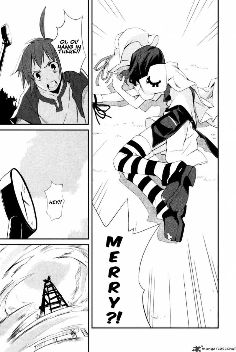 Page 29 of Chapter 2