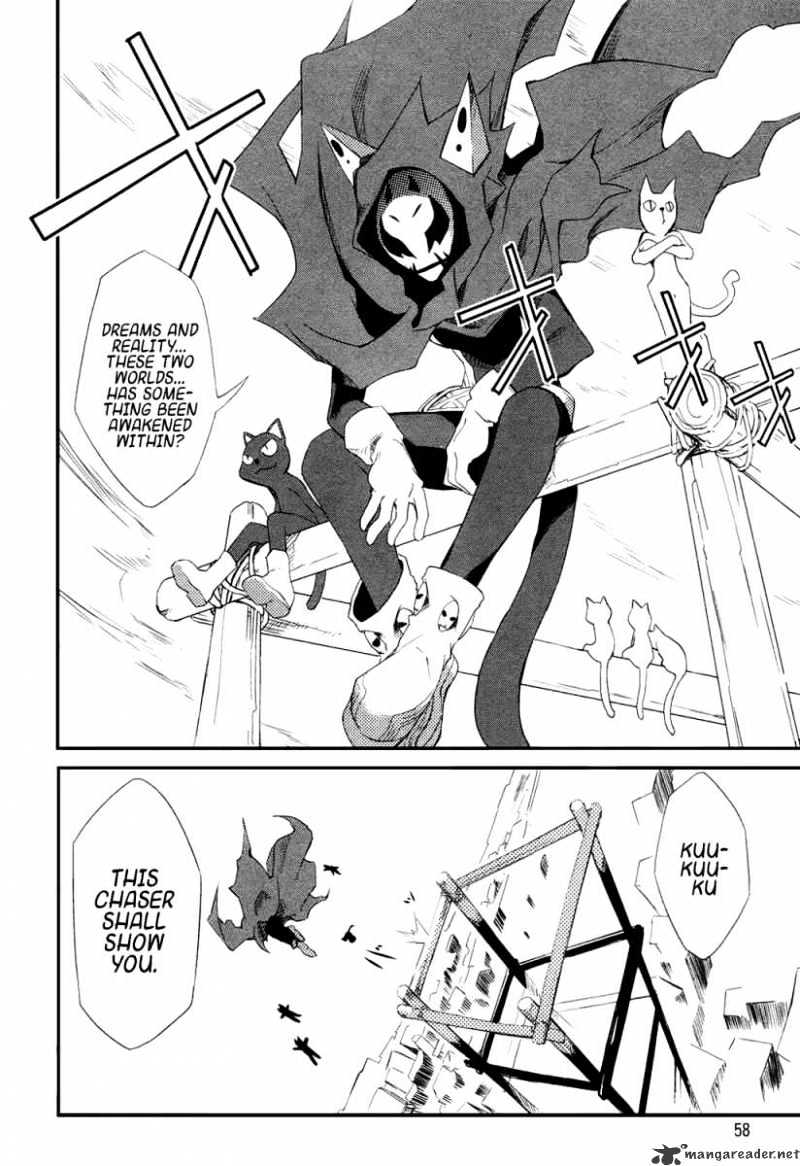 Page 30 of Chapter 2