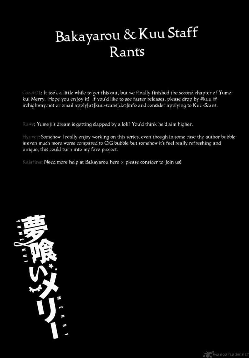 Page 31 of Chapter 2