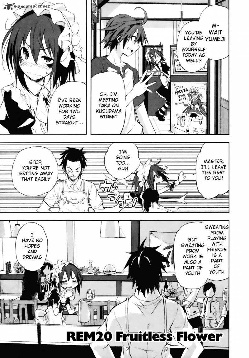 Page 1 of Chapter 20