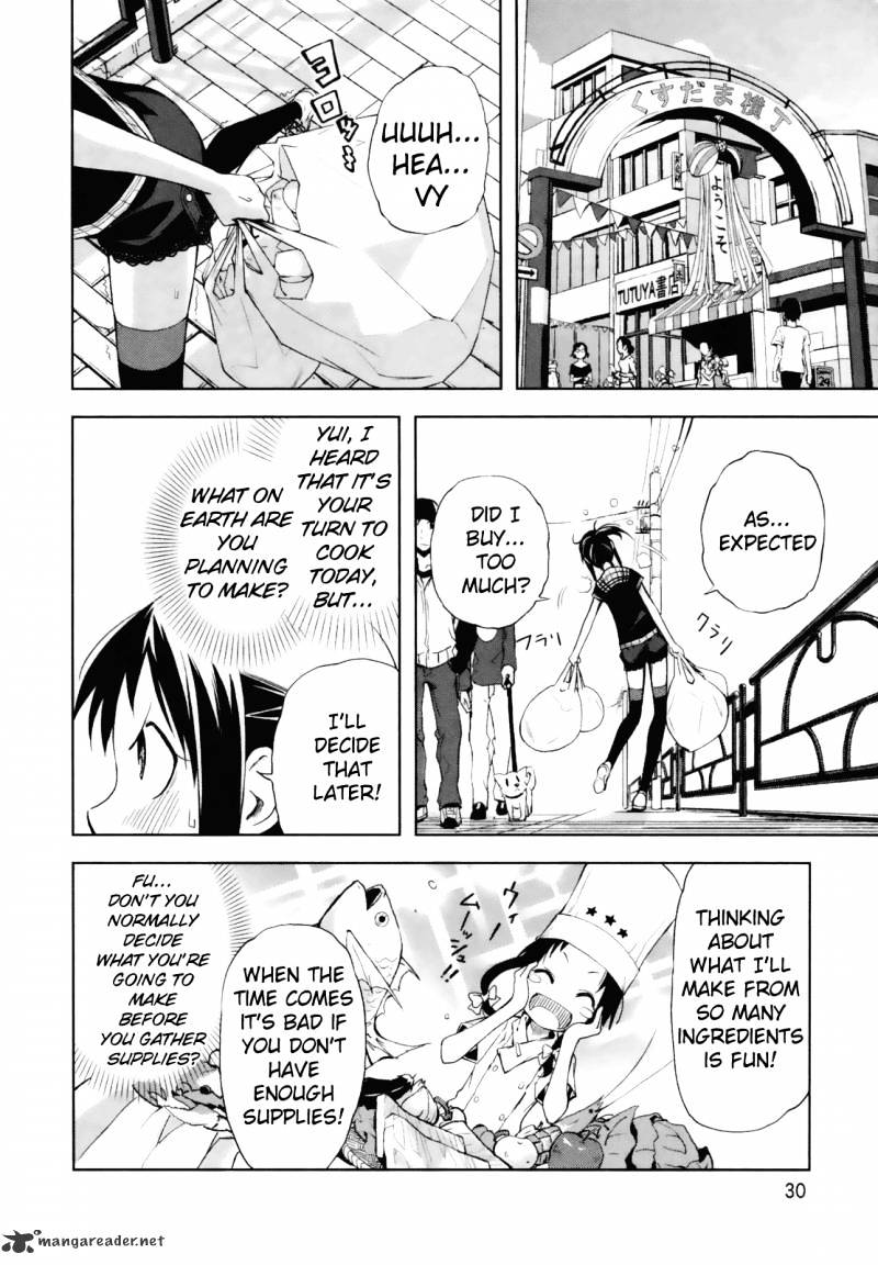 Page 2 of Chapter 20