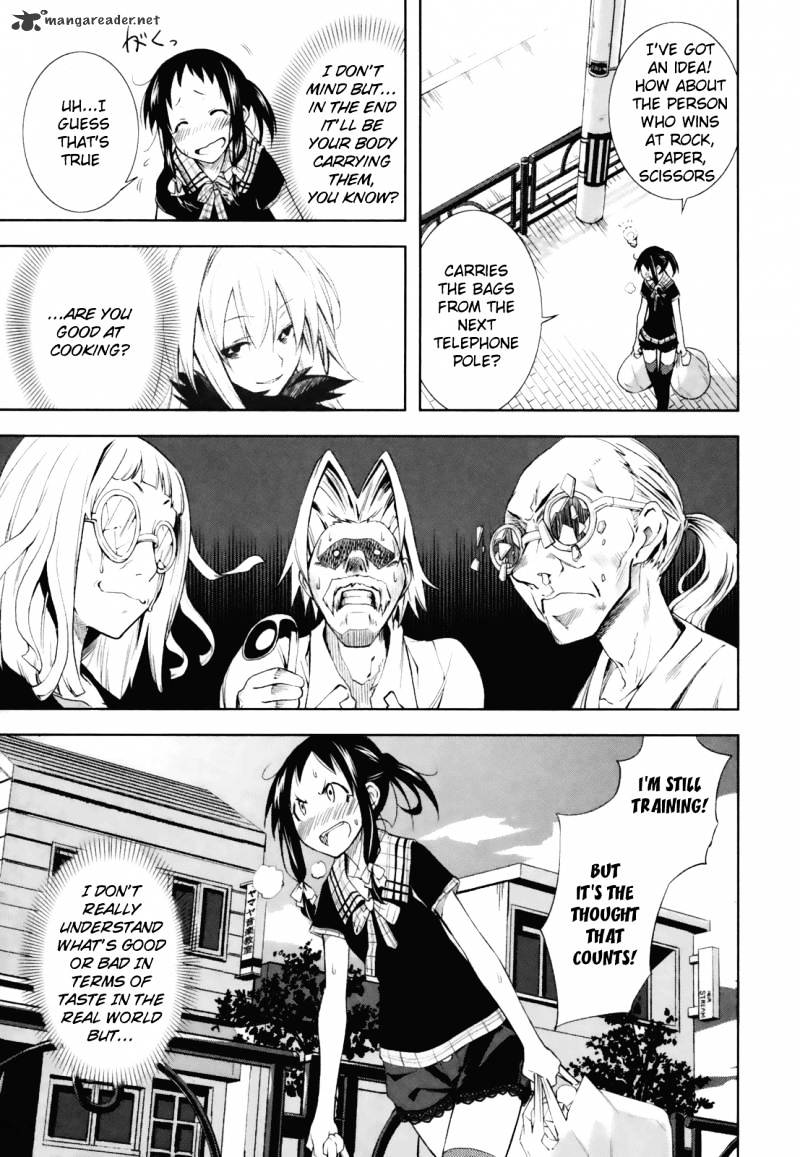 Page 3 of Chapter 20