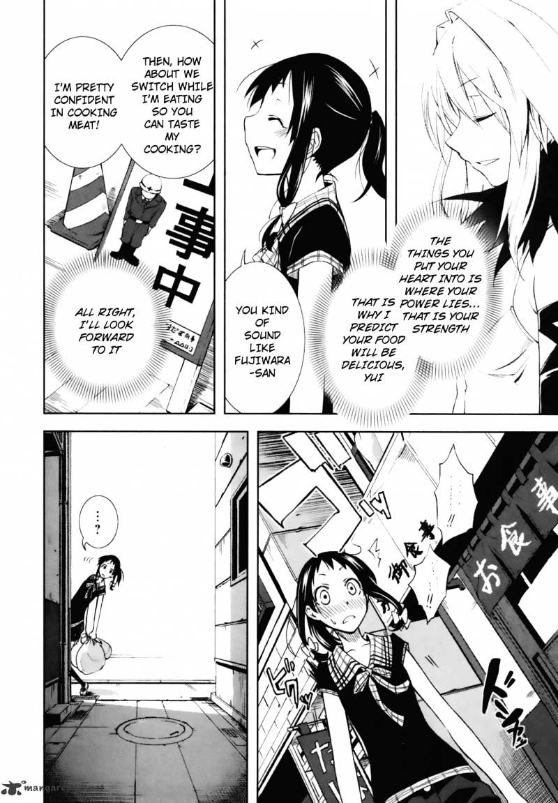 Page 4 of Chapter 20