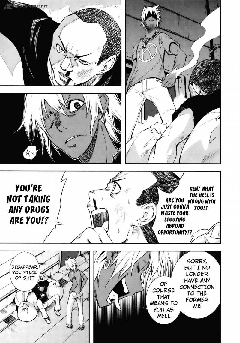 Page 5 of Chapter 20