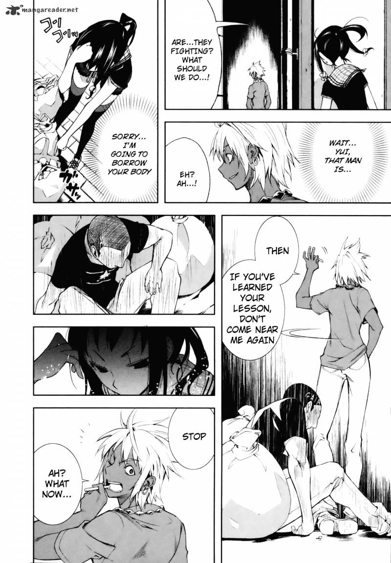 Page 6 of Chapter 20