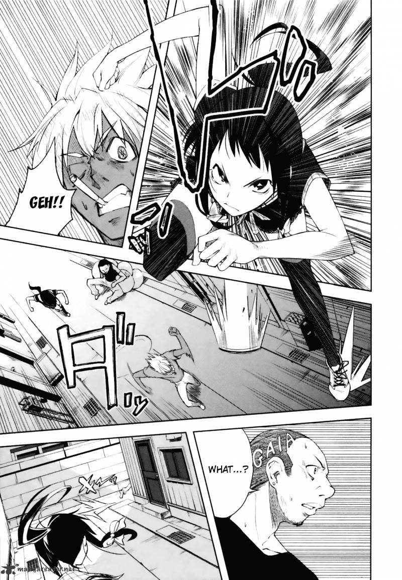 Page 7 of Chapter 20