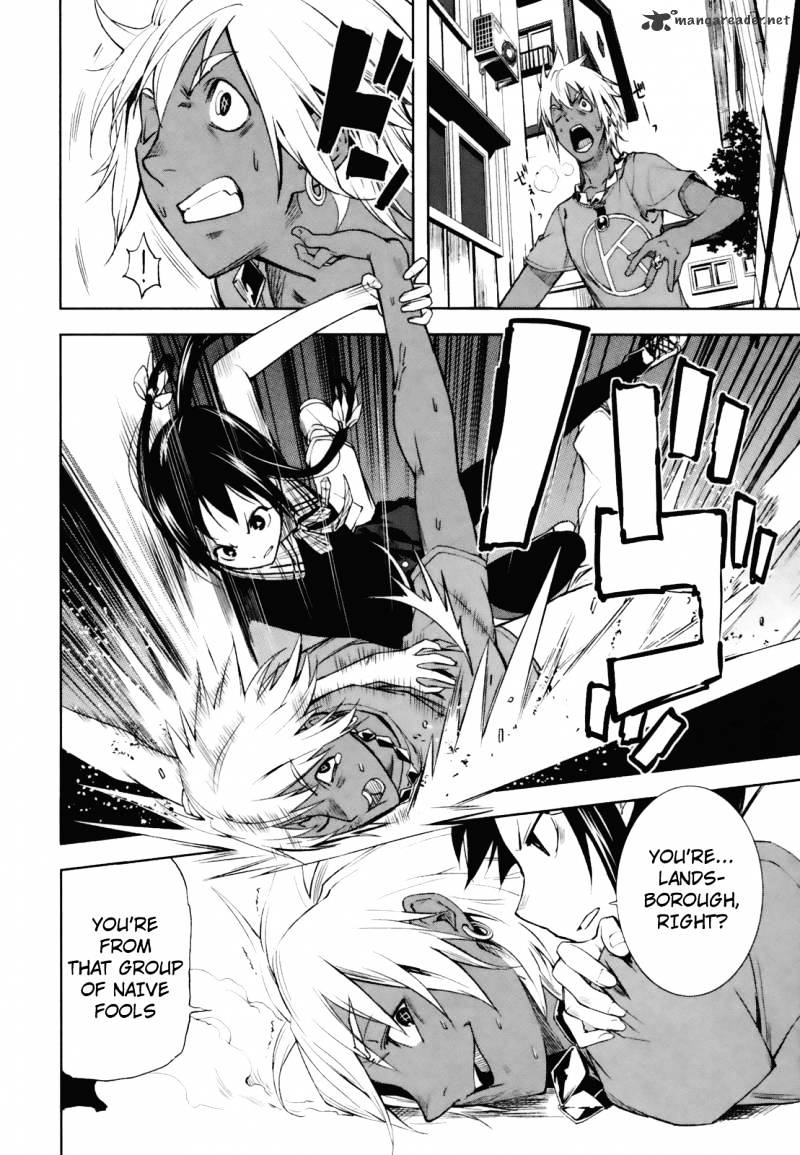 Page 8 of Chapter 20