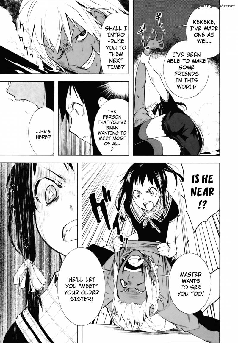Page 9 of Chapter 20