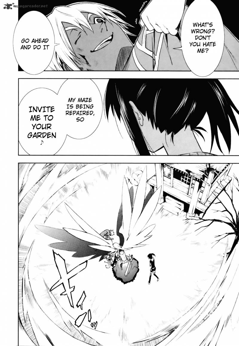 Page 10 of Chapter 20