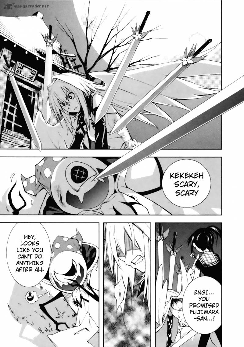 Page 11 of Chapter 20