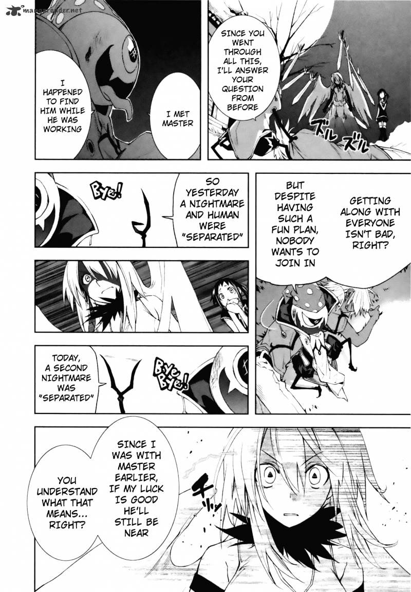Page 12 of Chapter 20