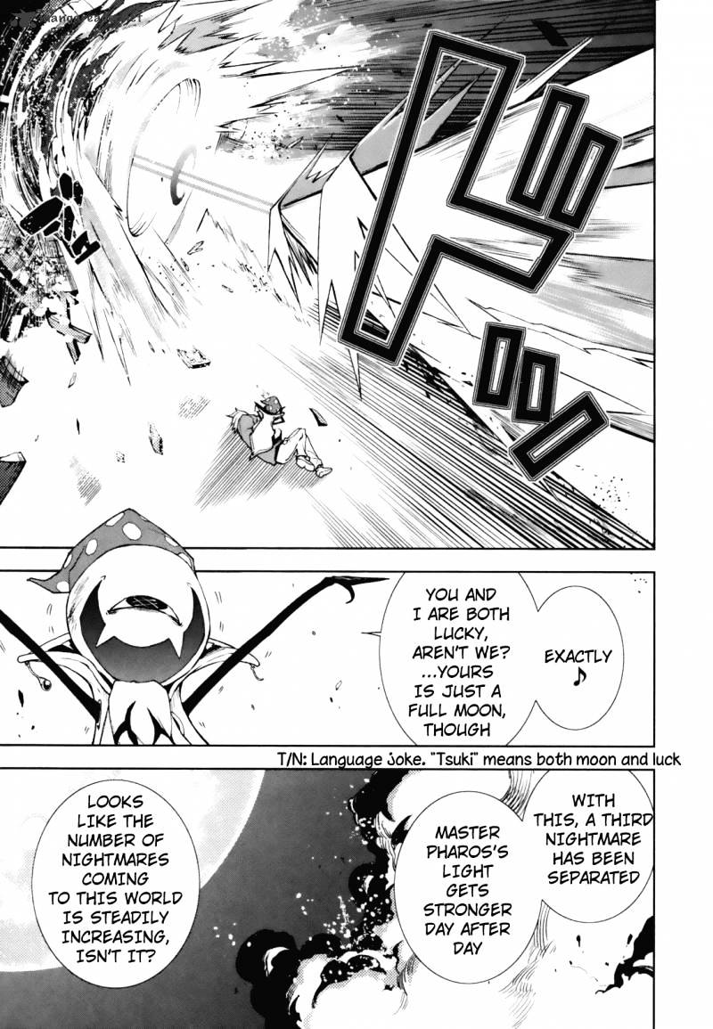 Page 13 of Chapter 20