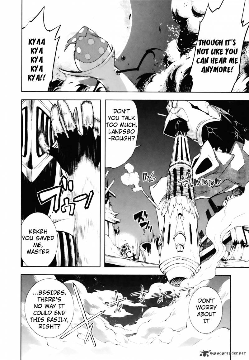 Page 14 of Chapter 20
