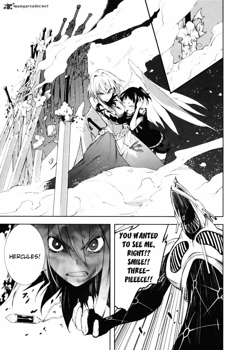 Page 15 of Chapter 20