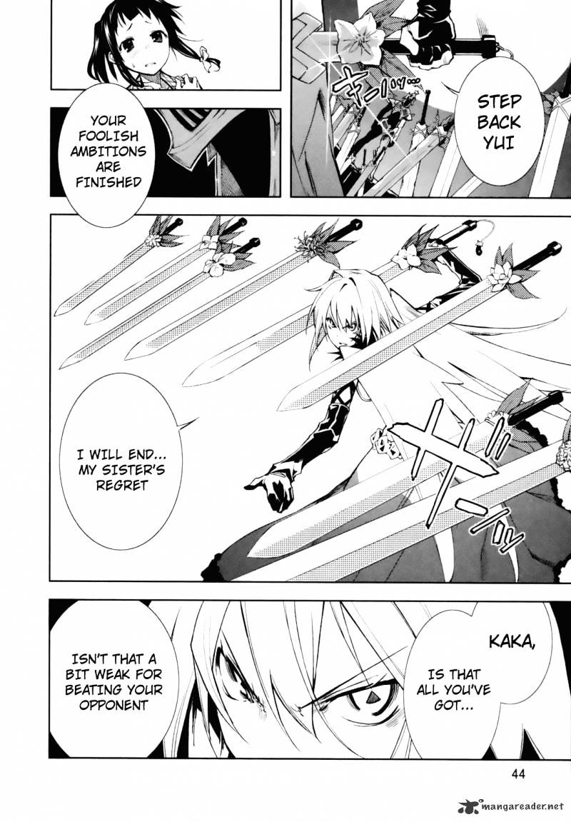 Page 16 of Chapter 20