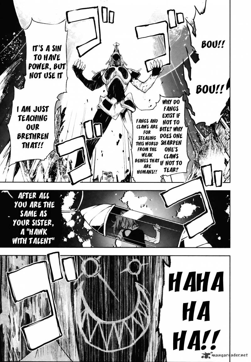 Page 17 of Chapter 20