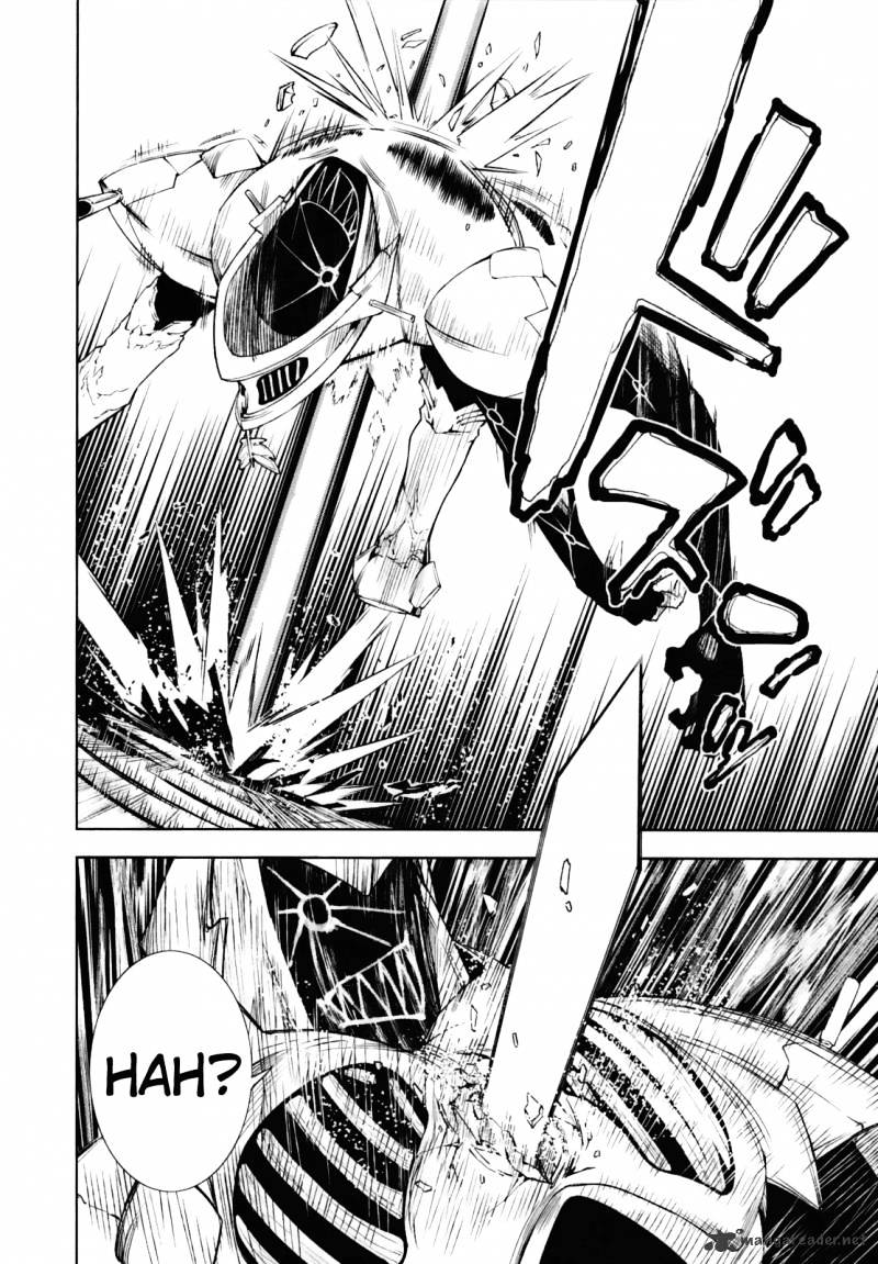 Page 18 of Chapter 20