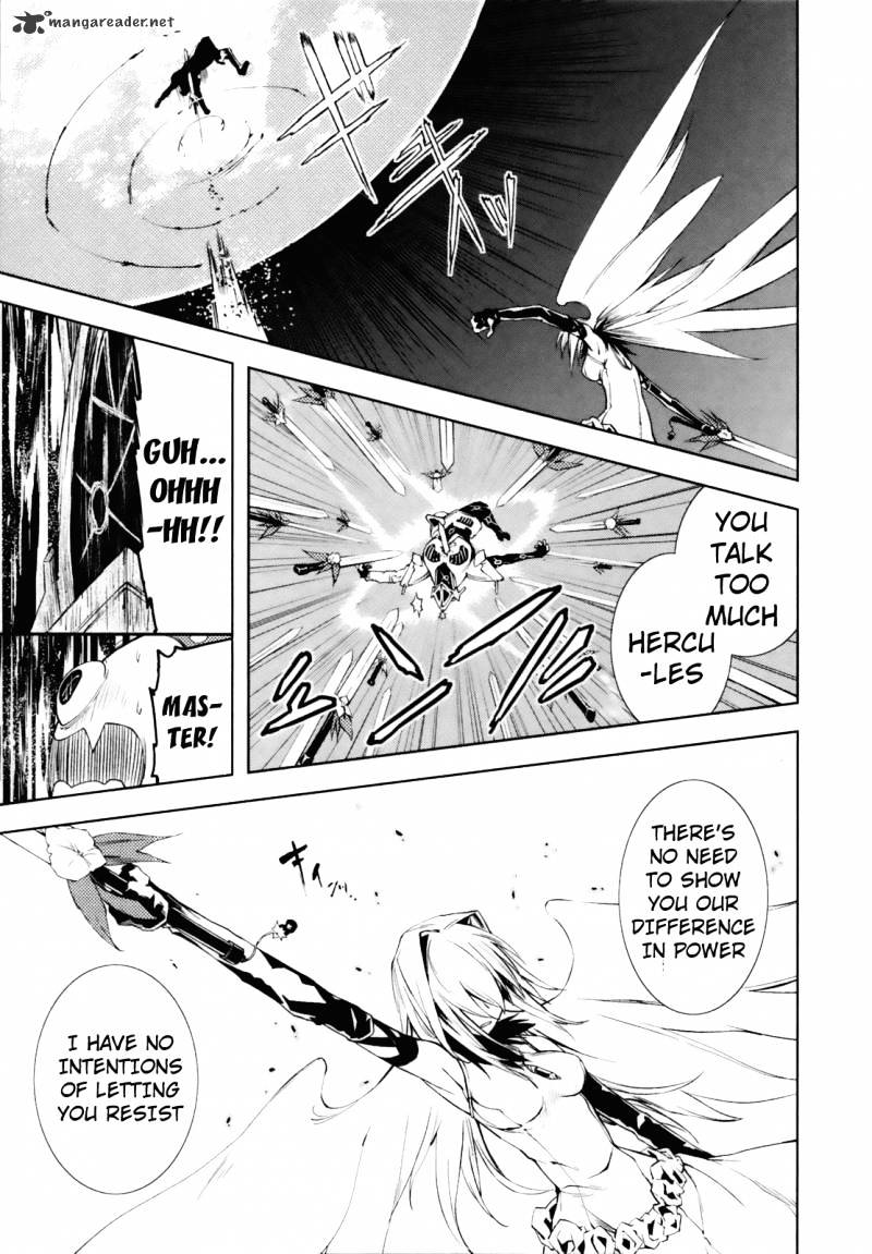 Page 19 of Chapter 20