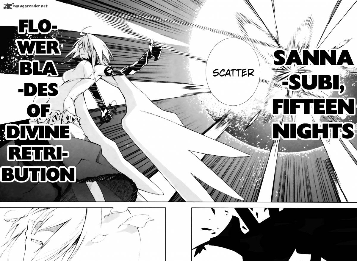 Page 20 of Chapter 20