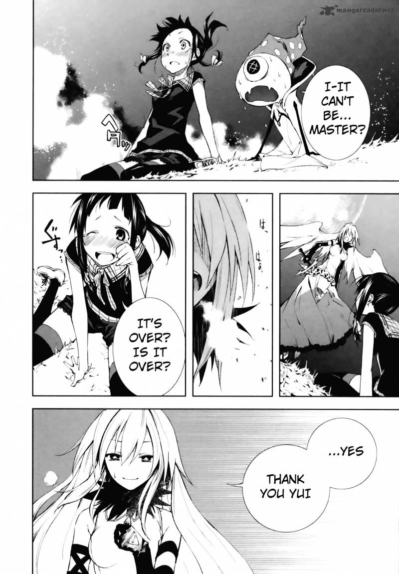 Page 21 of Chapter 20