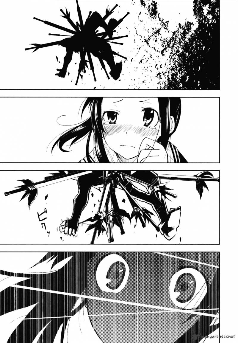 Page 22 of Chapter 20