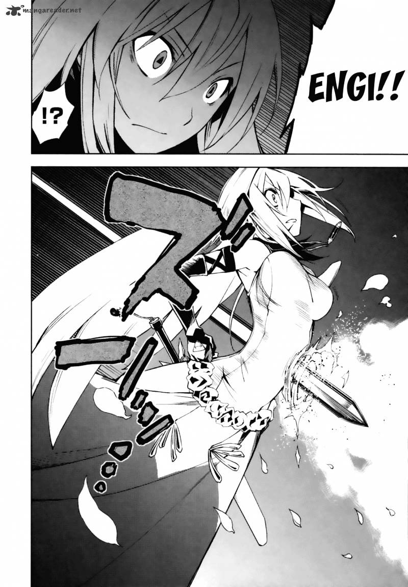 Page 23 of Chapter 20