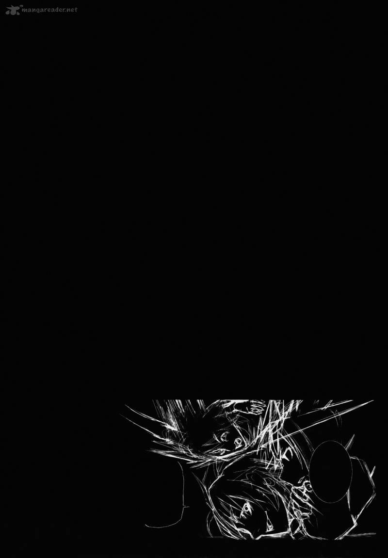 Page 25 of Chapter 20