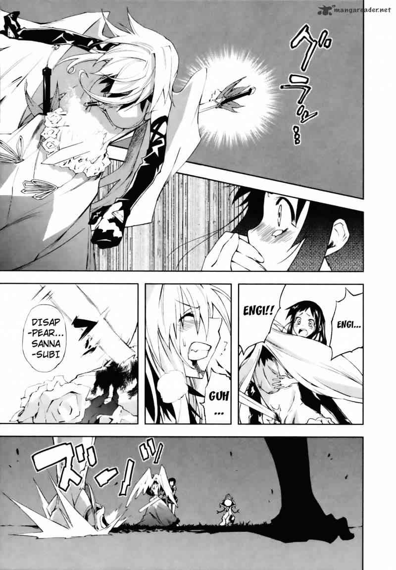 Page 1 of Chapter 21