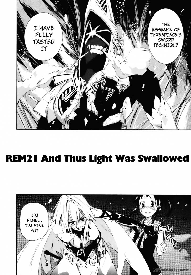 Page 2 of Chapter 21