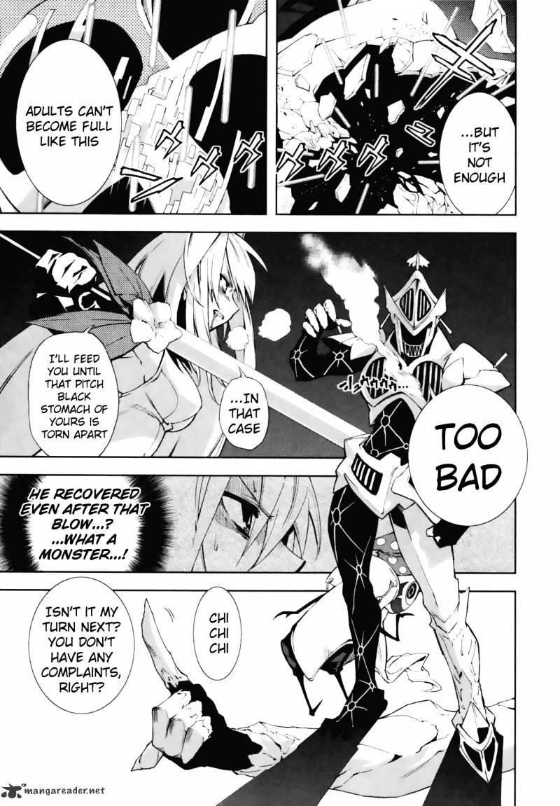Page 3 of Chapter 21