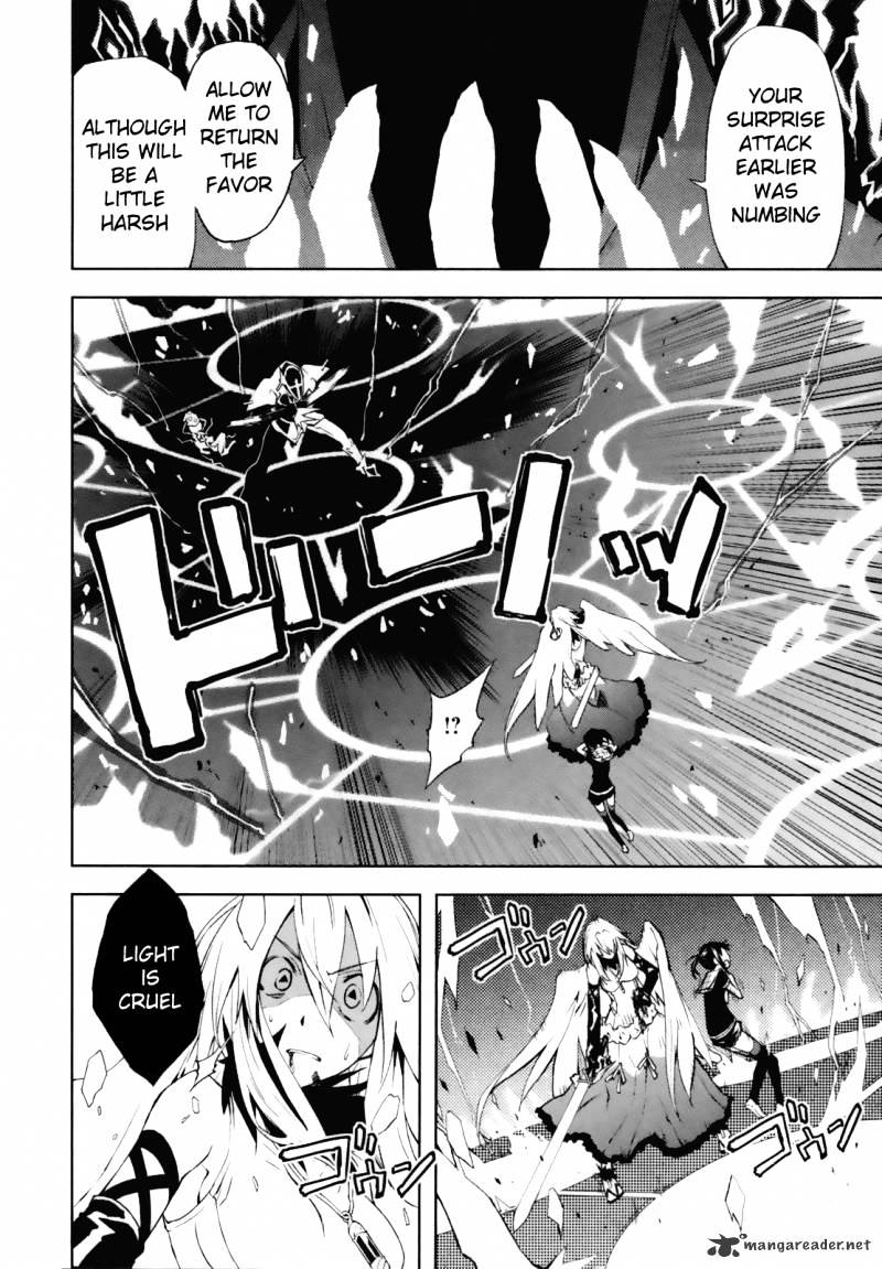 Page 4 of Chapter 21