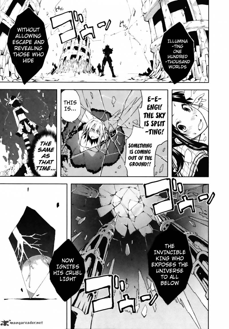 Page 5 of Chapter 21