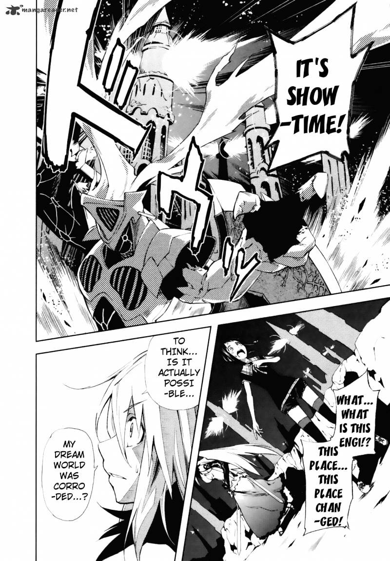 Page 6 of Chapter 21