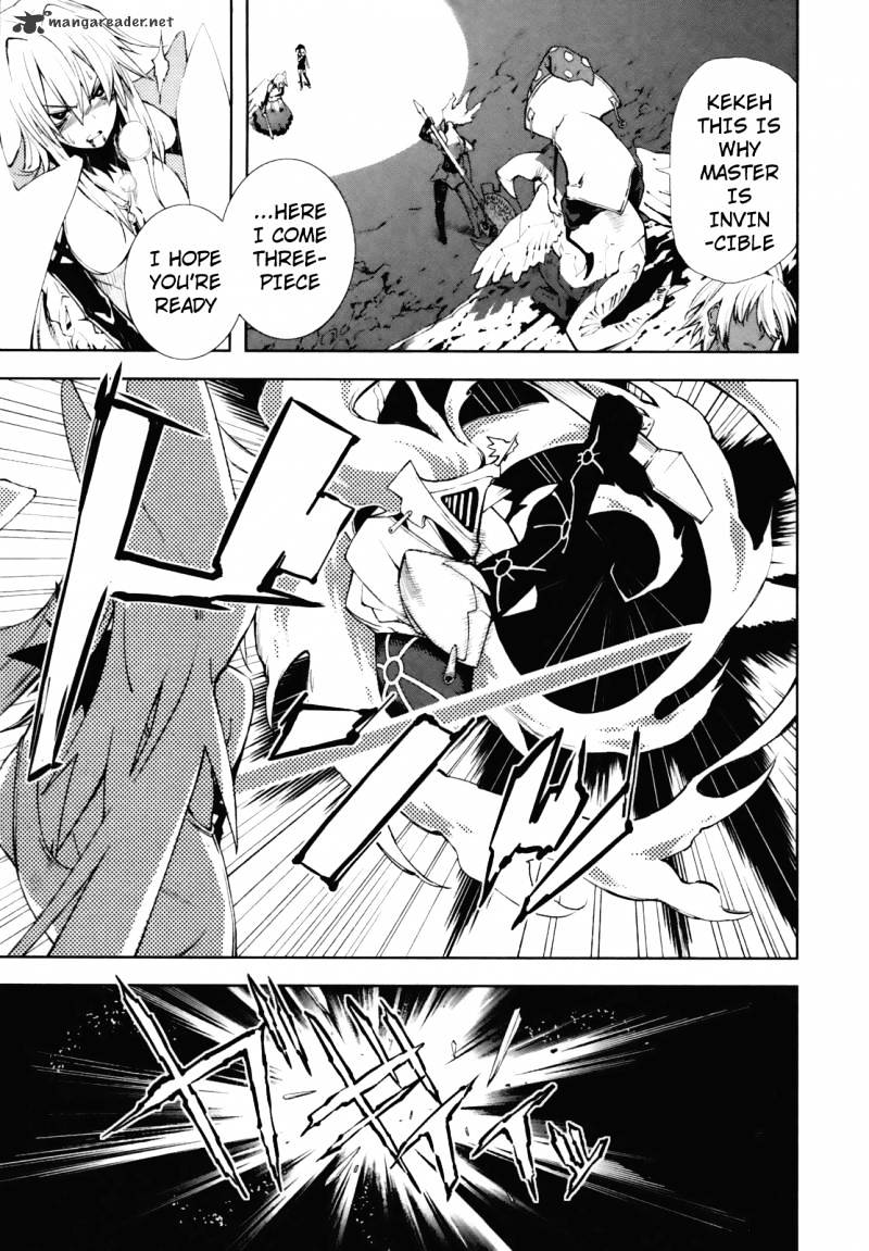 Page 7 of Chapter 21