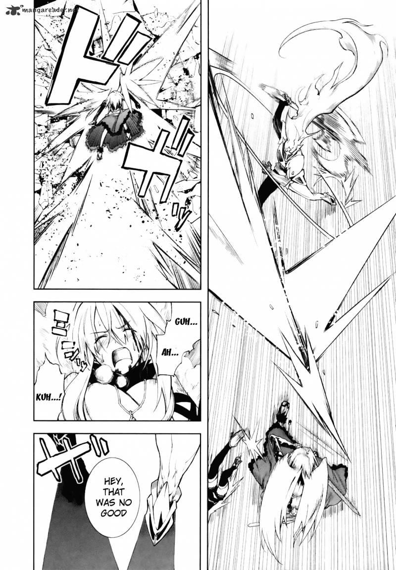 Page 8 of Chapter 21