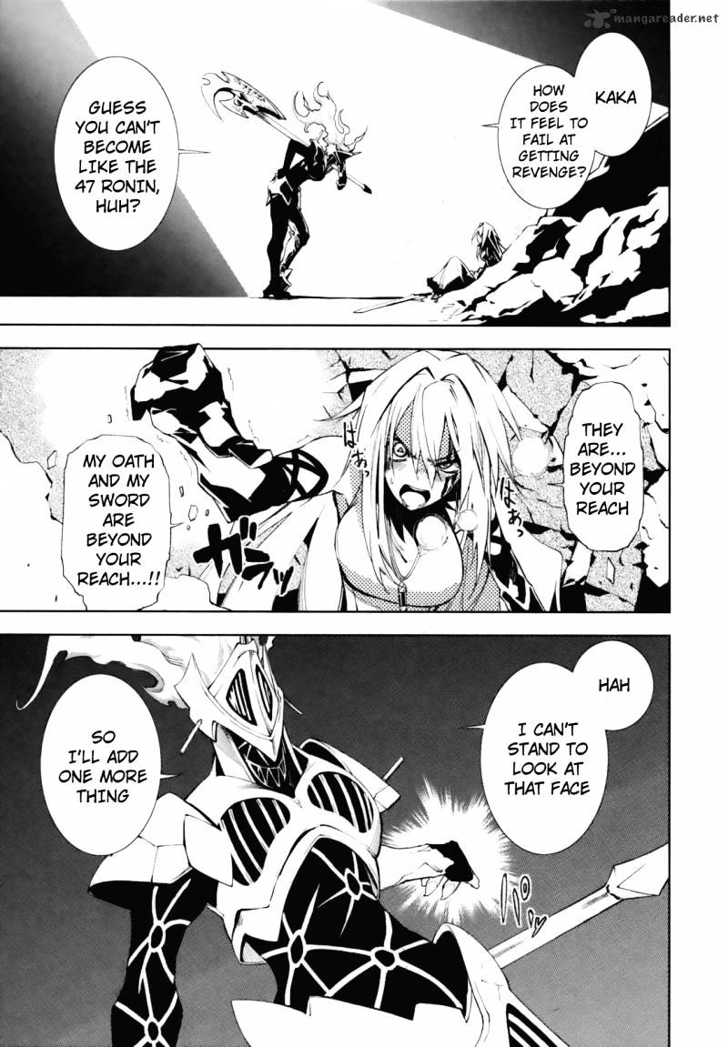Page 9 of Chapter 21