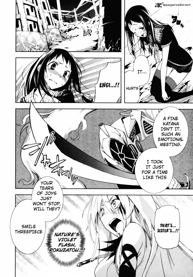 Page 10 of Chapter 21