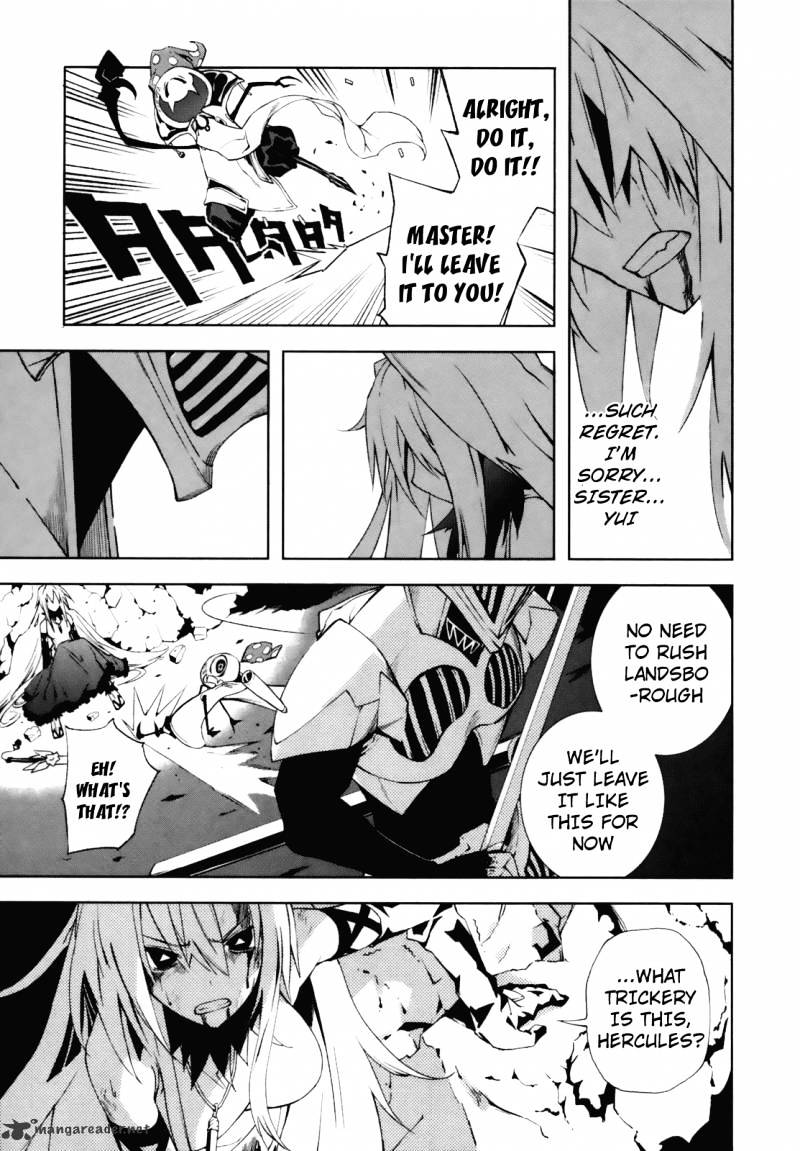 Page 11 of Chapter 21