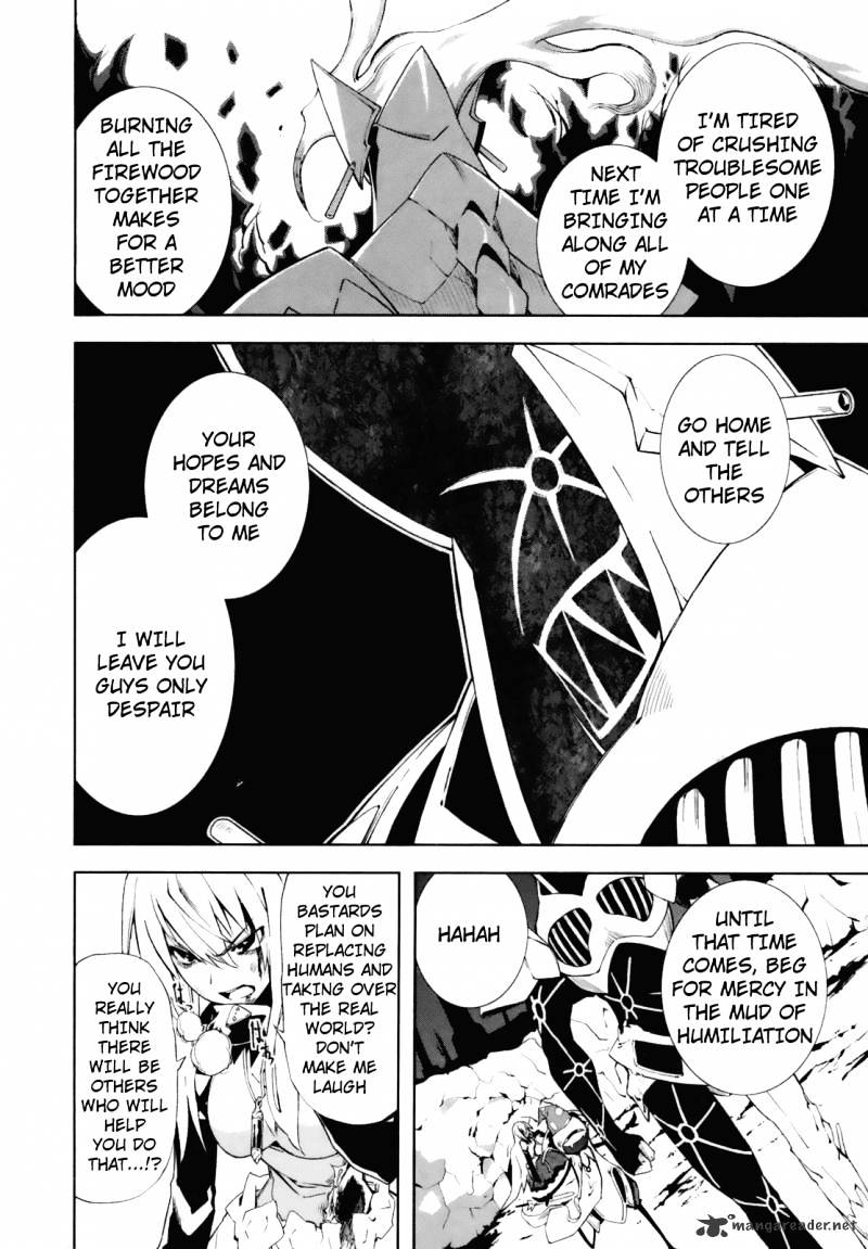 Page 12 of Chapter 21