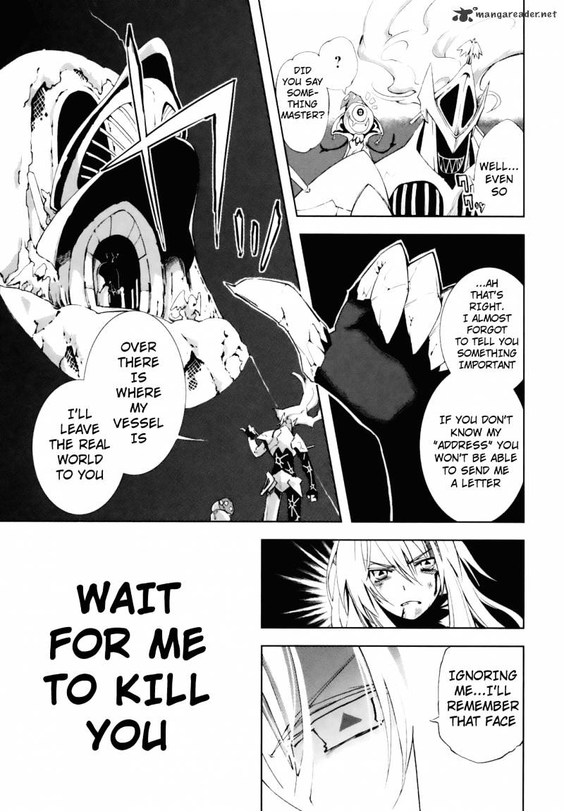 Page 13 of Chapter 21