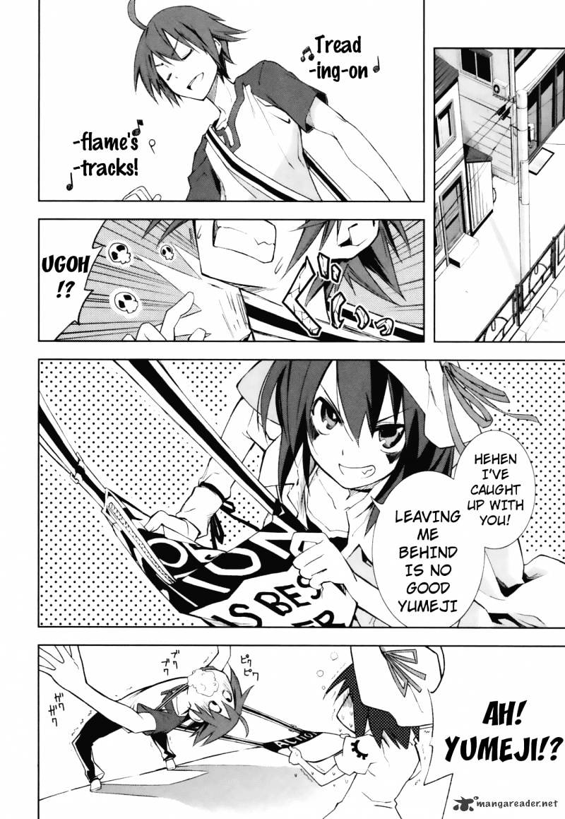 Page 14 of Chapter 21