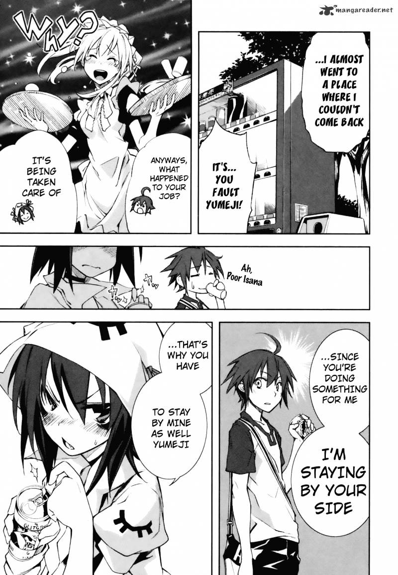 Page 15 of Chapter 21