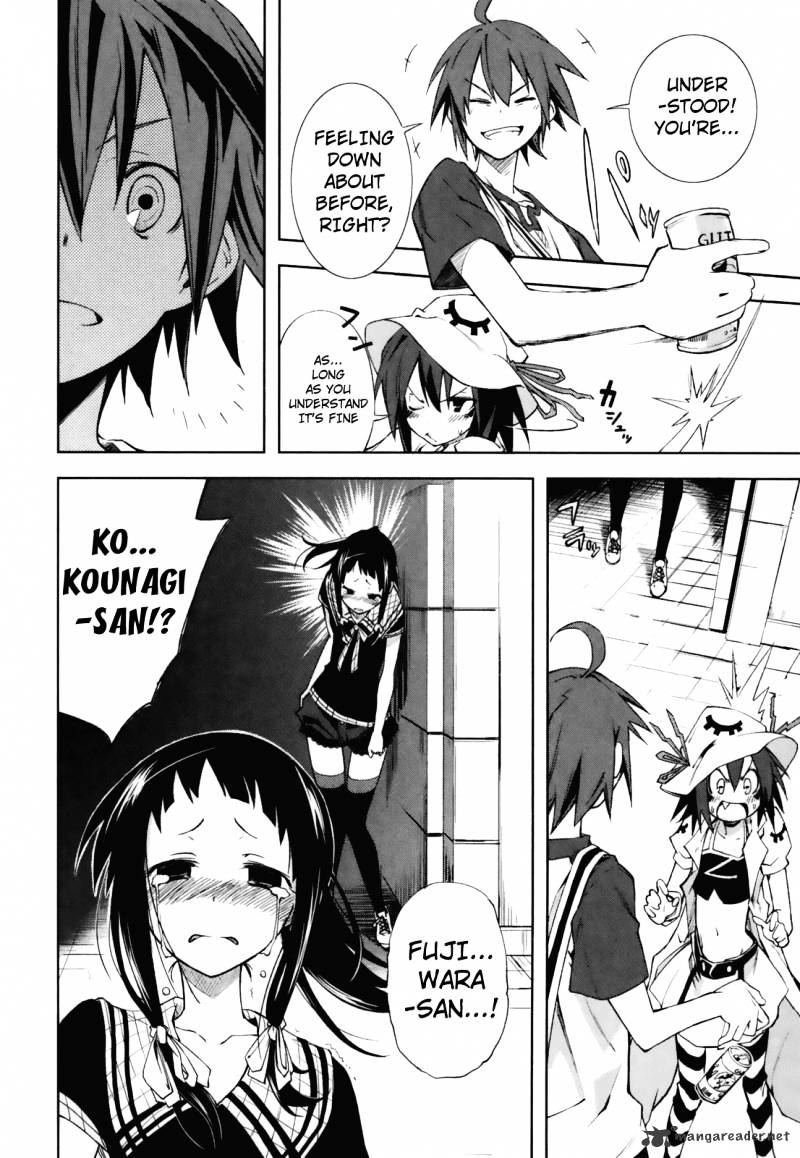 Page 16 of Chapter 21