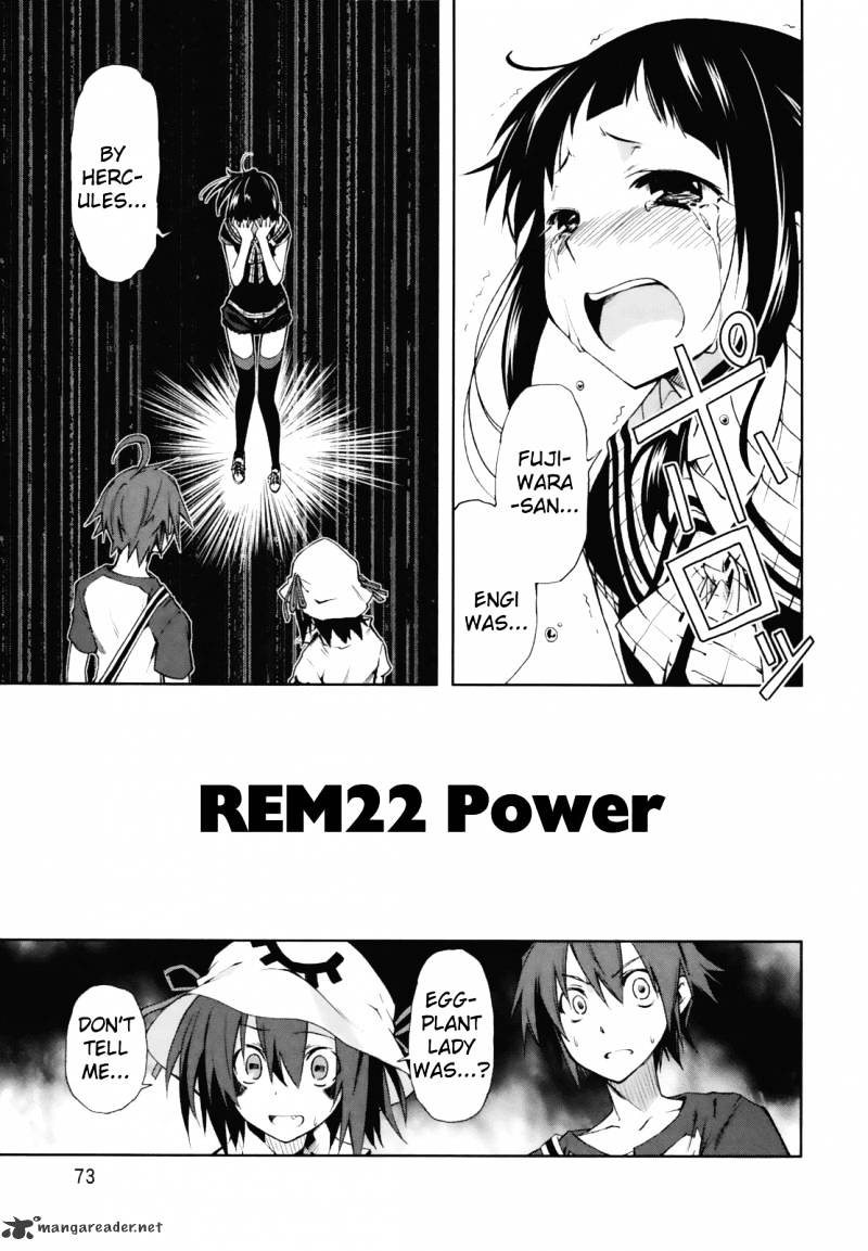 Page 1 of Chapter 22