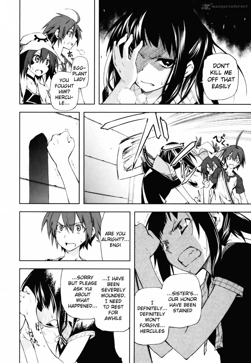 Page 2 of Chapter 22